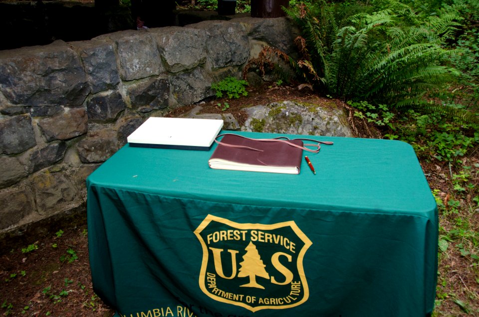 Eagle Creek Centennial-105