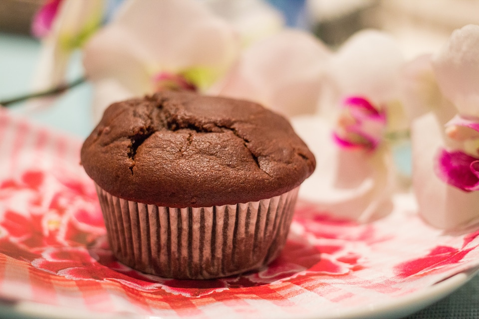 Confectionery calories delicious