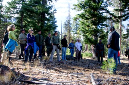 OCHOCO-Sustainability & Resiliency Camp-006
