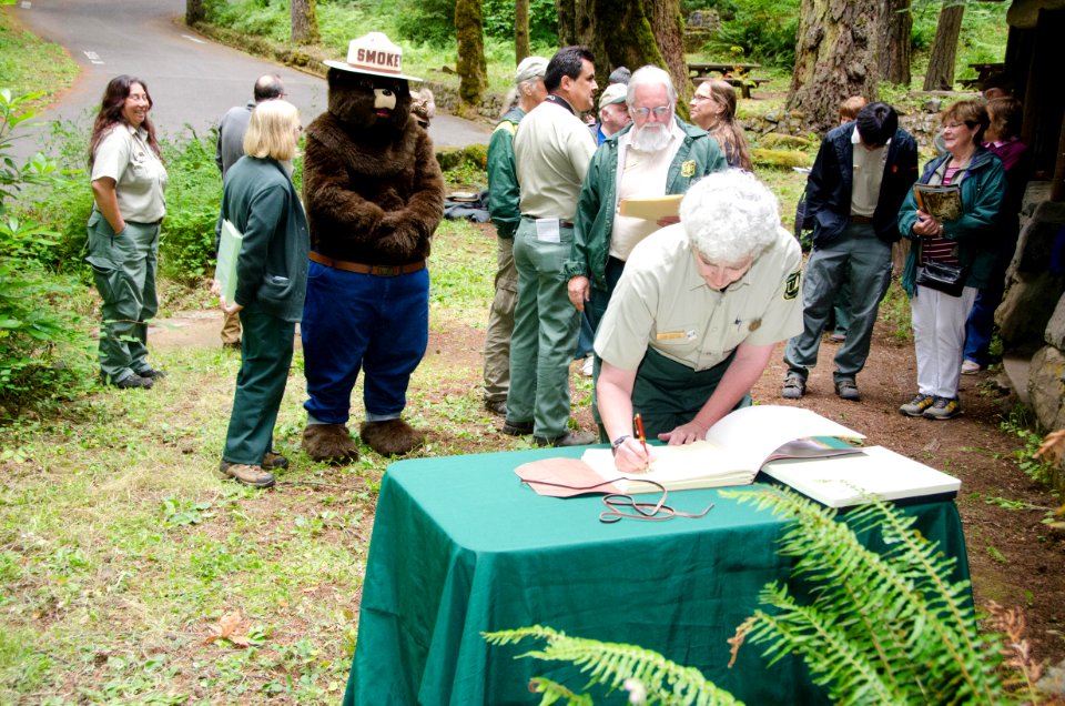Eagle Creek Centennial-109