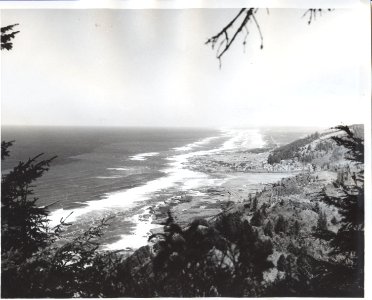 viewpoint north1