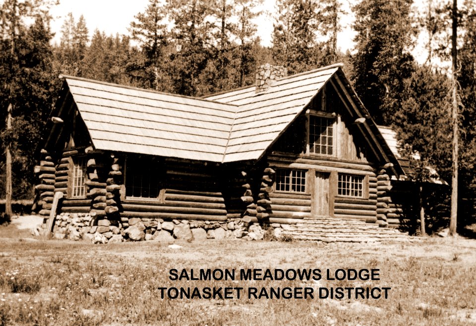 salmon meadows lodge copy
