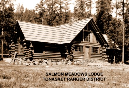 salmon meadows lodge copy