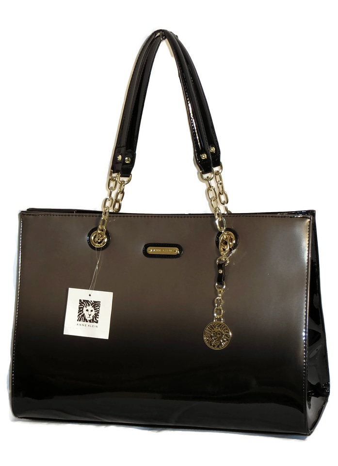 Bag female style