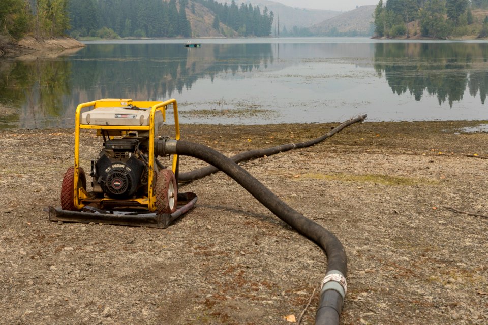 20180823-FS-Okanogan-KG-0235