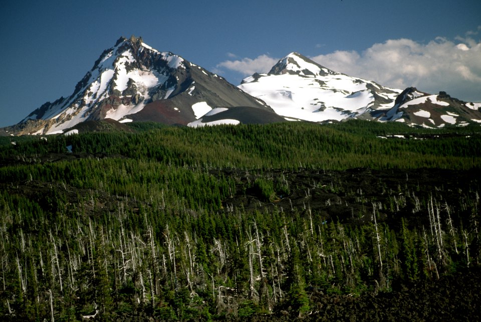 Willamette National Forest, Broken Top.jpg