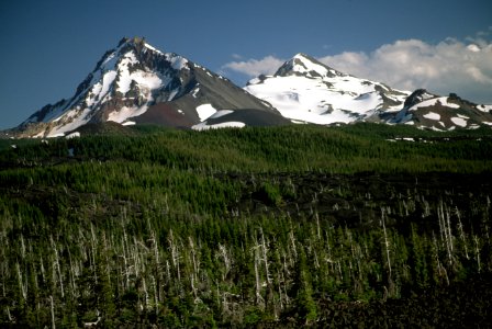 Willamette National Forest, Broken Top.jpg