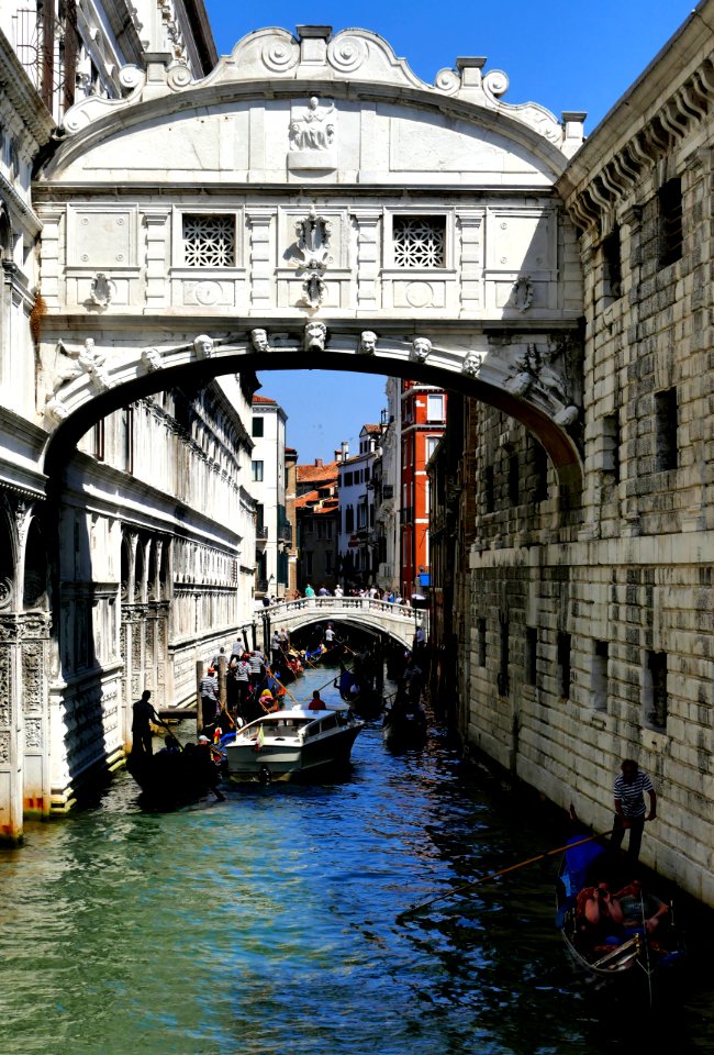 Venise 2015- 46