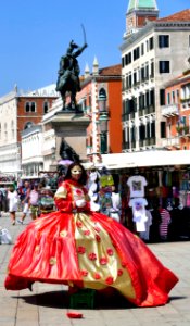Venise 2015- 53