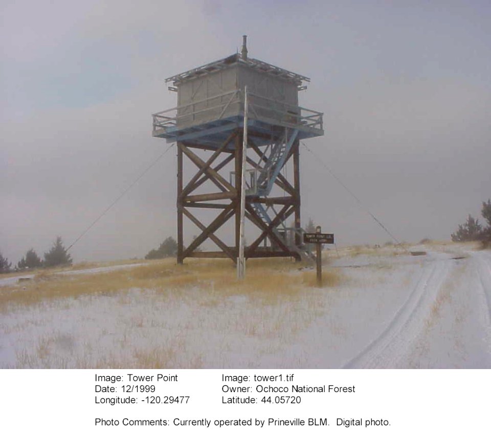 tower1
