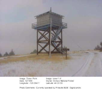 tower1