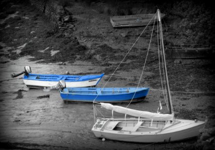 Semaine do Golfe Morbihan 2015