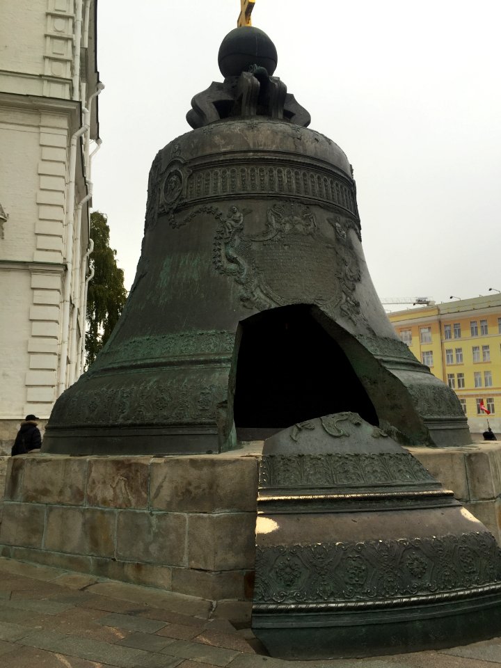 Moscow Kremlin莫斯科克里姆林宮
