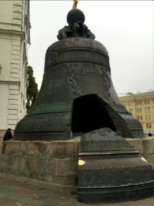 Moscow Kremlin莫斯科克里姆林宮