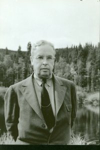 412098 Clapp Earle MBNF 1941