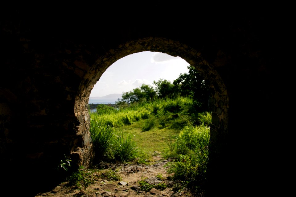 St John, US Virgin Islands
