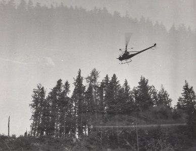 heli-logging1