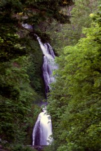 Lower Shepperds Dell Falls, Columbia River Gorge National Scenic Area.jpg