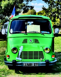 auto expo saint julien de concelles sept 2015 11