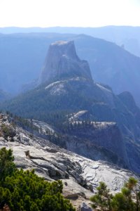 Yosemite, CA (Unedited)
