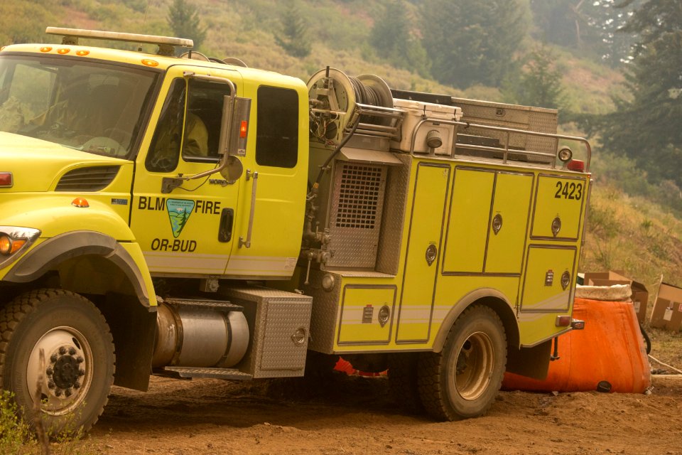 20180820 FS Okanogan KG 0535