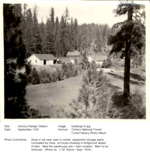 buildings16