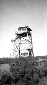 0057 p4-78 Wildhorse LO Agness RD 1944