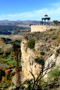 Ronda novembre 2017