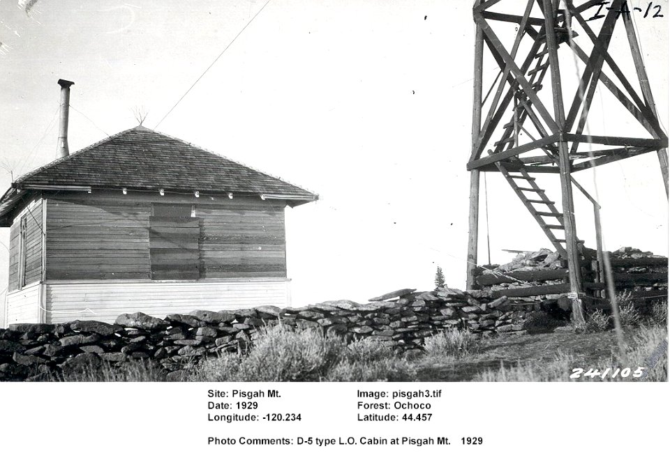 pisgah3