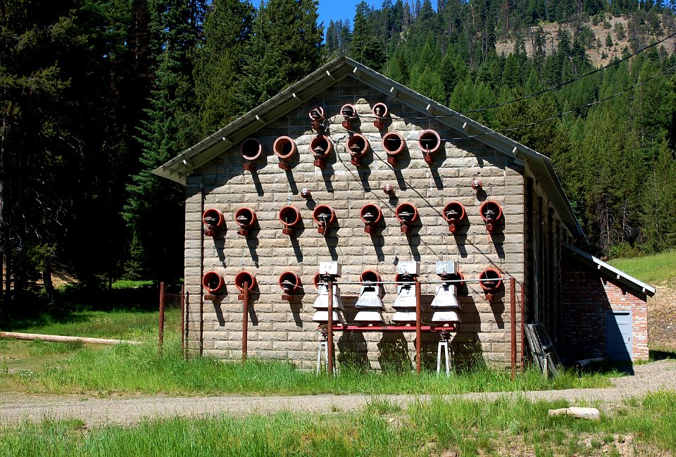 Fremont power house002