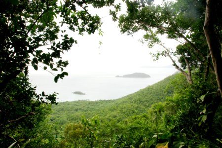 St John, US Virgin Islands