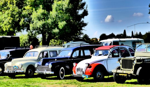 auto expo saint julien de concelles sept 2015 16 photo