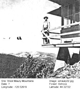 wmaury02
