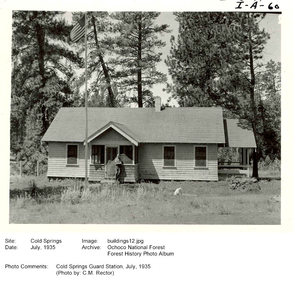 buildings12