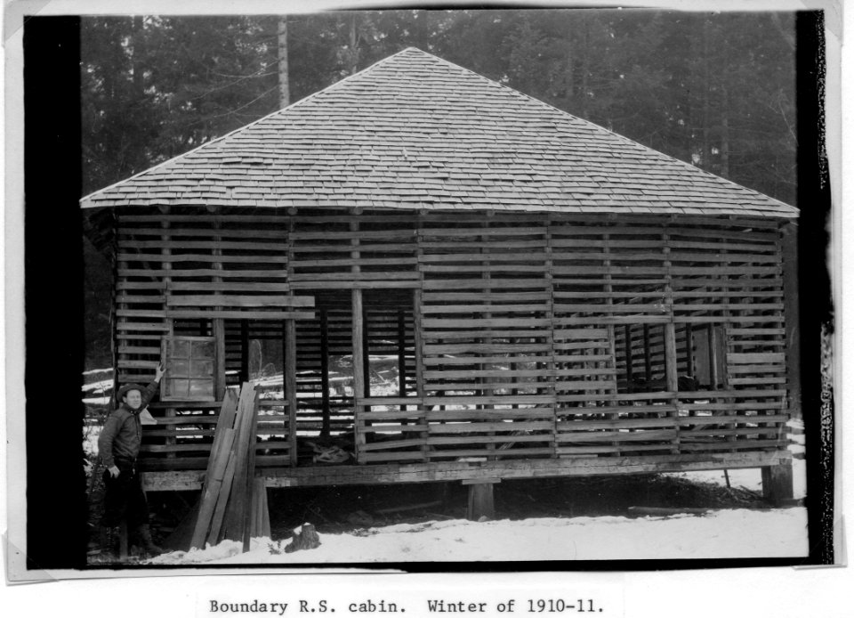 Scan - Kuhns Photographs with Descriptions 1910-11 (5)