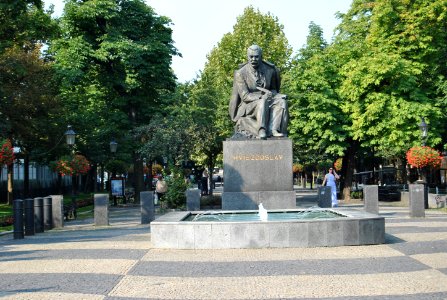 DSC 0006