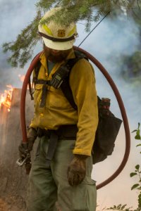 20180820 FS Okanogan KG 0678