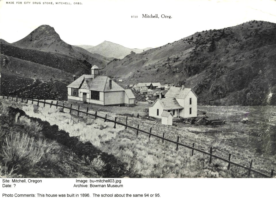 bu-mitchell03