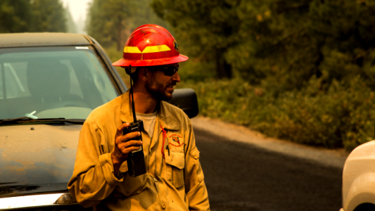 170822-FS-Deschutes-ARM-007