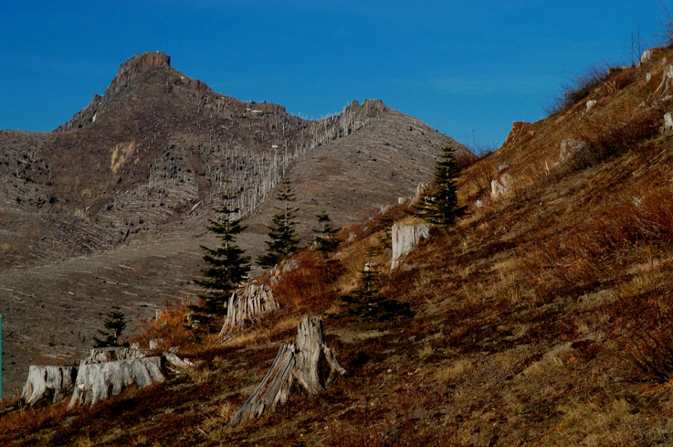 065 Coldwater Peak