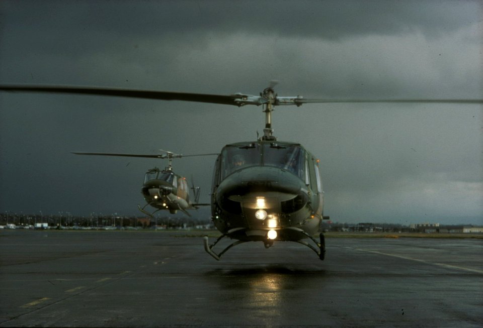 027the helicopters liftoff resize