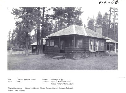 buildings29