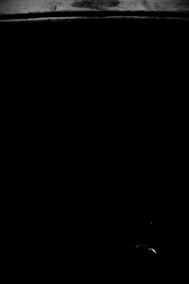 P1330592