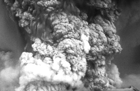 026the eruption mount st helens resize photo