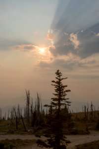 20180816-FS-Okanogan-KG-0385