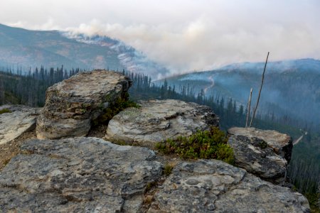 20180816-FS-Okanogan-KG-0363