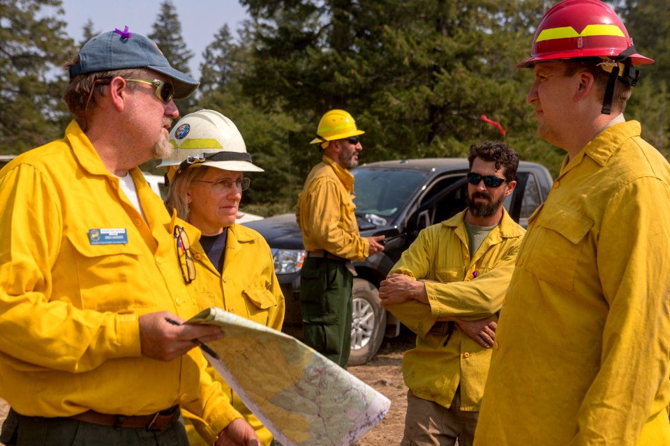 20180821-FS-Okanogan-KG-0617