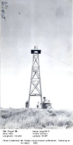 pisgah5