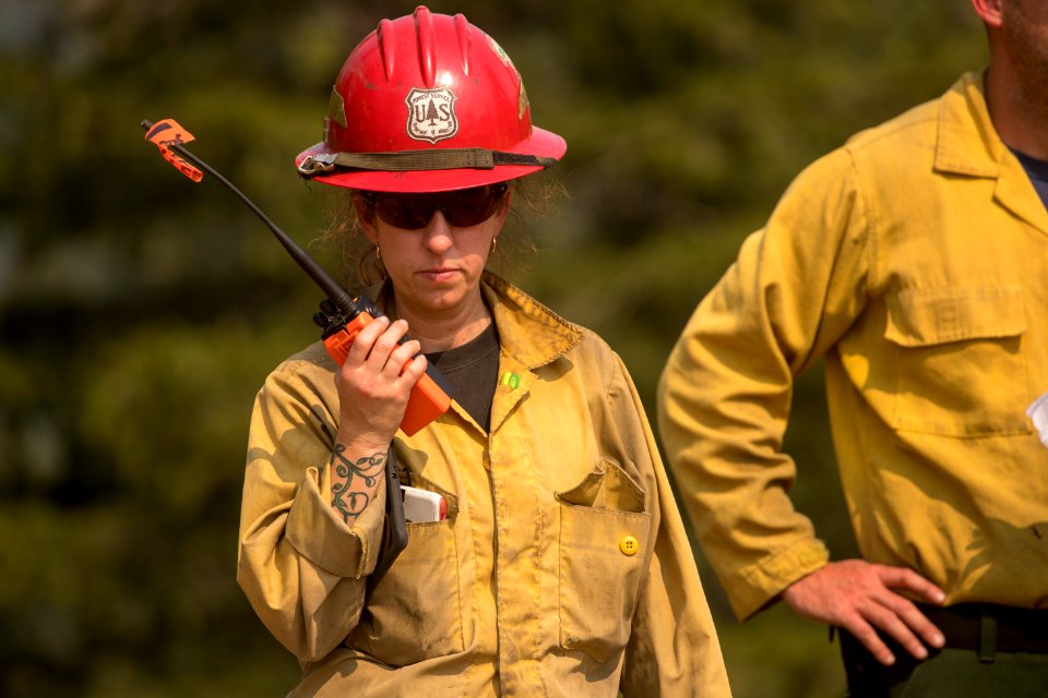 20180821-FS-Okanogan-KG-0681