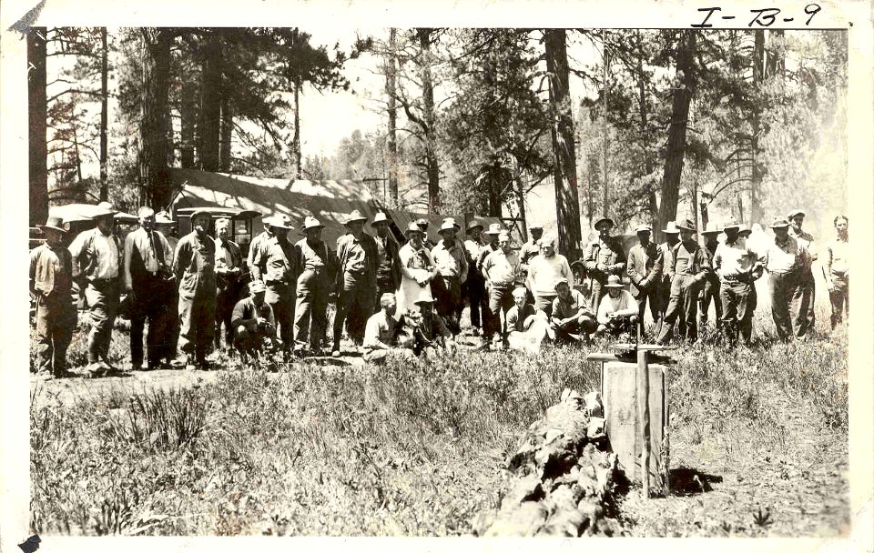 guardscho16